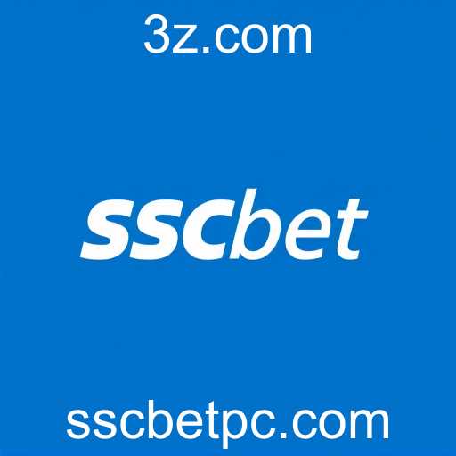 Crescimento dos Sites de Apostas no Brasil em 2025