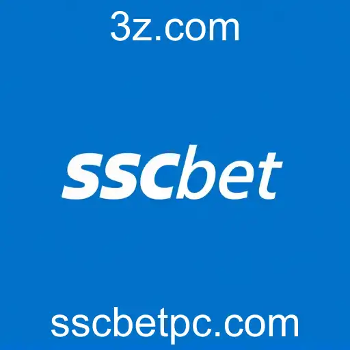 Crescimento dos Sites de Apostas no Brasil em 2025