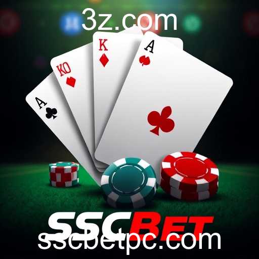 sscbet