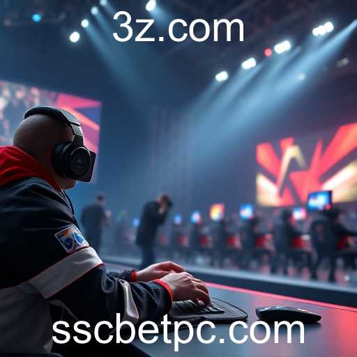 Tendências Emergentes e Inovações no Cenário de Jogos