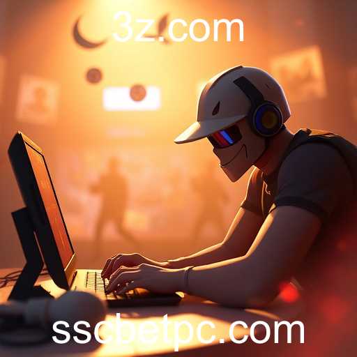 Evolução dos Portais de Jogos e Tendências Futuras