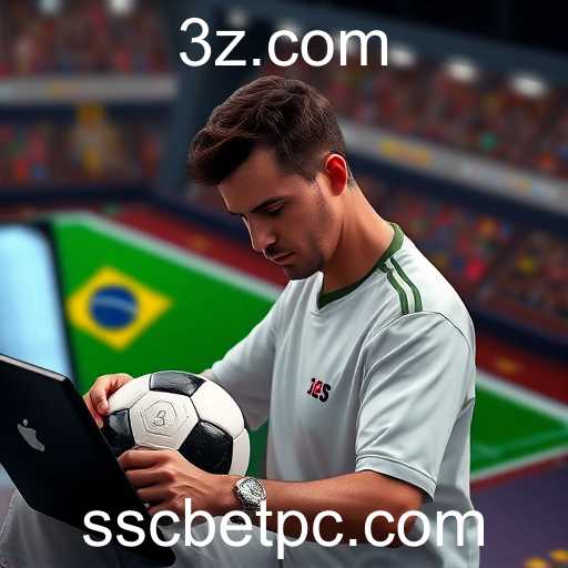 Expansão dos Jogos Online Aumenta o Interesse dos Brasileiros