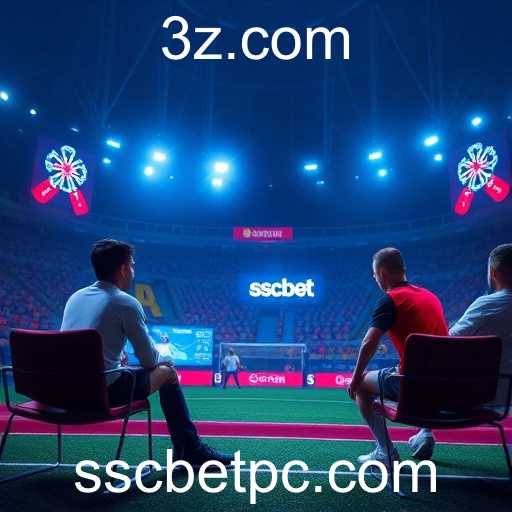 A Expansão do Mercado de Jogos no Brasil em 2025