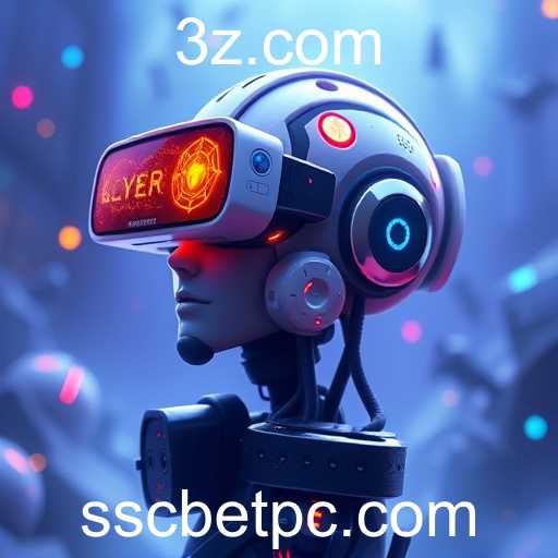 Revolução nos Jogos: Avanços e Tendências Impactantes