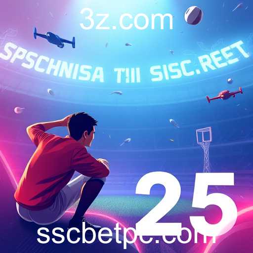 Inovações e Desafios no Mundo dos Jogos Eletrônicos