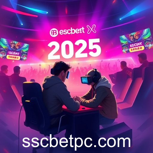 A Expansão dos Jogos Online em 2025