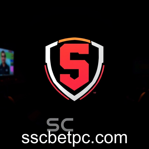 Inovações na Indústria de Jogos Online