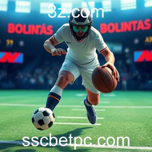 Inovações e Dinâmicas no Mercado de Jogos Online