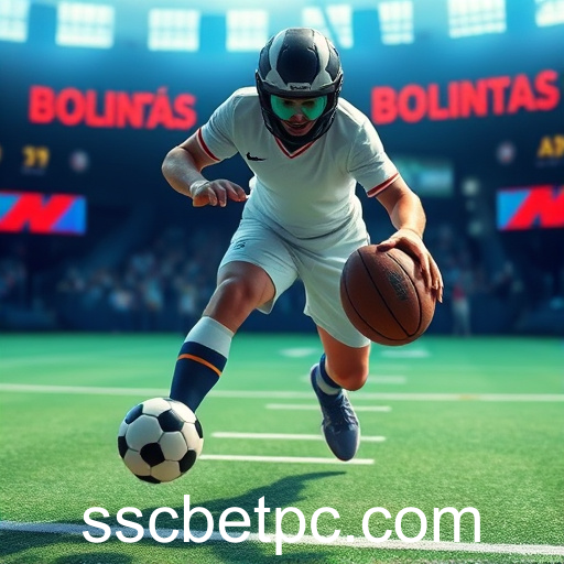 Inovações e Dinâmicas no Mercado de Jogos Online