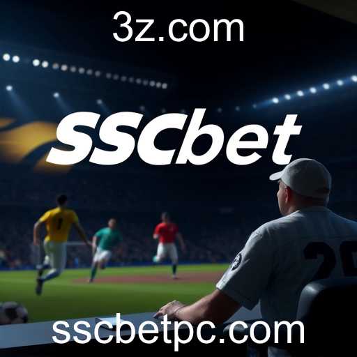 Avanços no Mundo dos Jogos em 2025