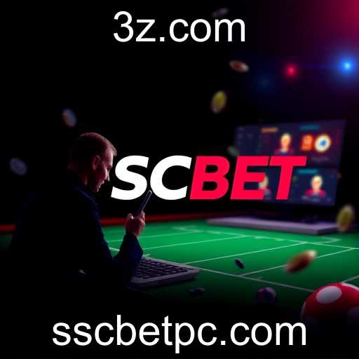 Inovações no Mundo dos Jogos On-line em 2025