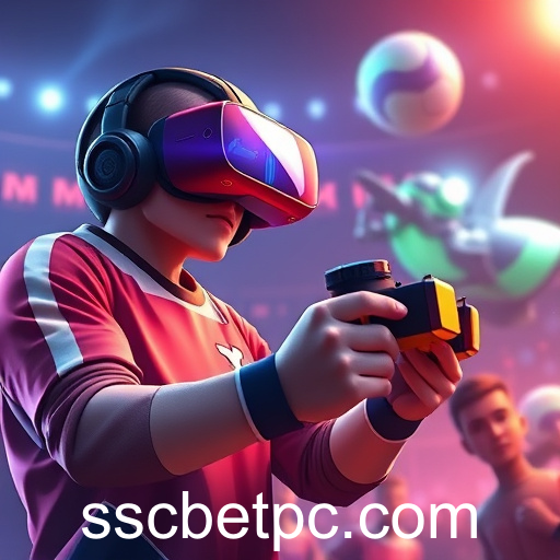 Inovações e Desafios no Mundo dos Jogos Online