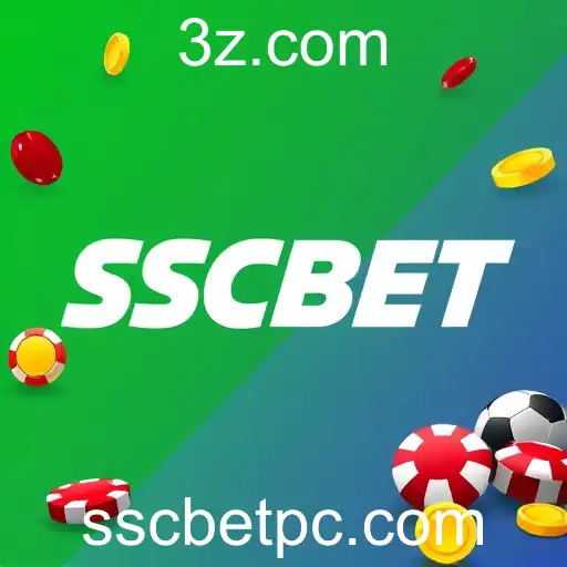 Crescimento do Jogo Online e o Papel da SSCBET