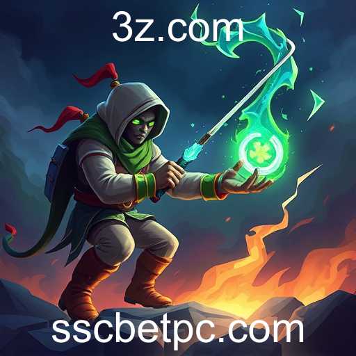 Revolução Digital no Mundo dos Jogos de Aposta