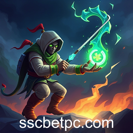 Revolução Digital no Mundo dos Jogos de Aposta