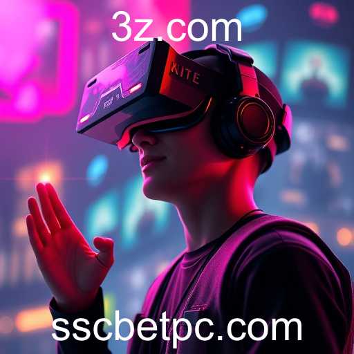 A Revolução dos Jogos e as Novas Tendências