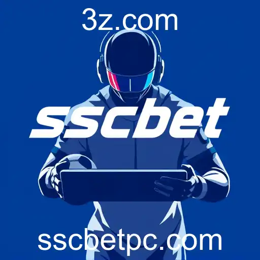 Crescimento dos Jogos Online no Brasil