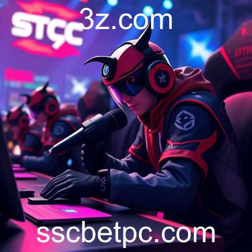 O Crescimento dos Jogos de Apostas no Brasil em 2025