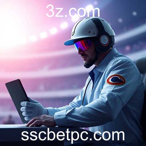 O Crescimento do Mercado de Jogos Online