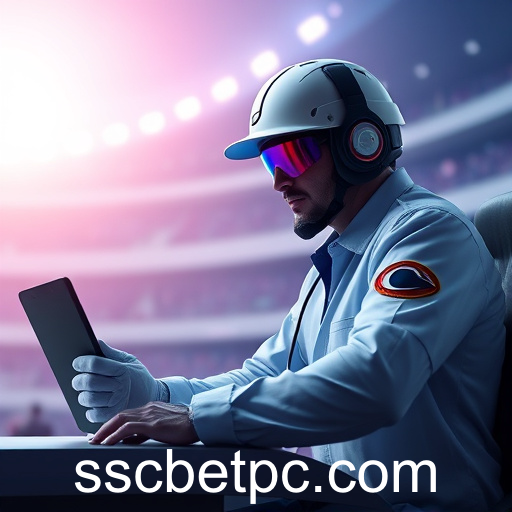 O Crescimento do Mercado de Jogos Online