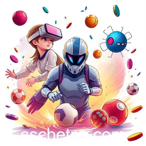 Crescimento do Mercado de Apostas Online no Brasil