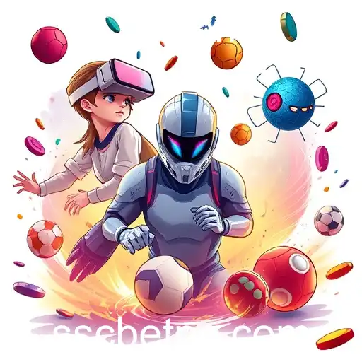 Crescimento do Mercado de Apostas Online no Brasil