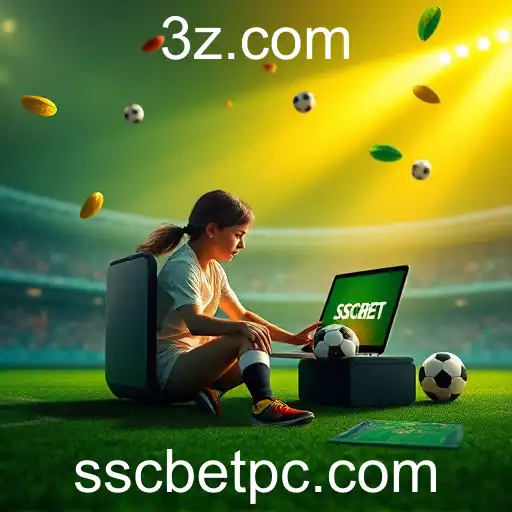 O Crescimento dos Jogos Online no Brasil