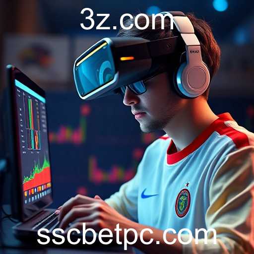 O Impacto dos eSports na Cultura Global