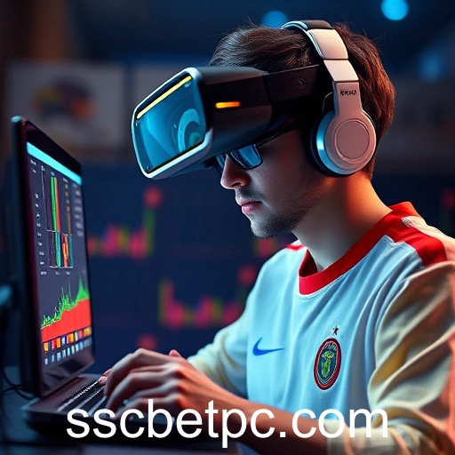 O Impacto dos eSports na Cultura Global