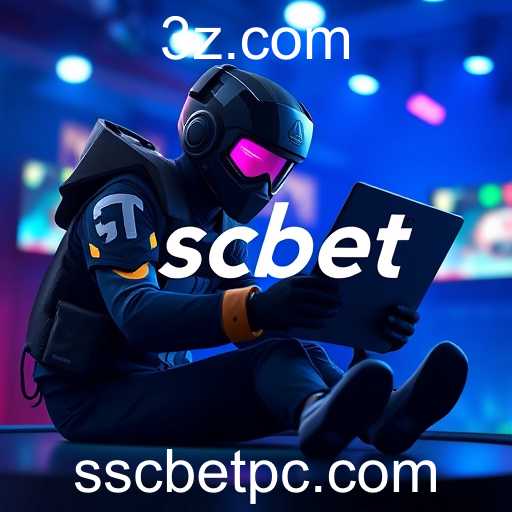 Impacto do Crescimento dos Jogos Online no Mercado Global