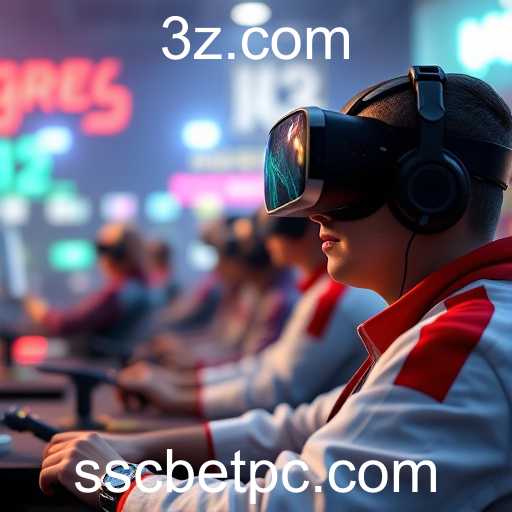 O Impacto das Novas Tendências em Jogos Online