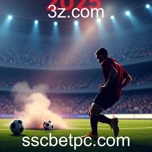 O Impacto do Jogo Online no Brasil: Uma Análise de 2025