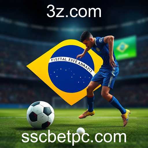 O Impacto do Crescimento dos Jogos Online no Brasil