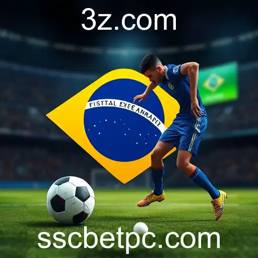 O Impacto do Crescimento dos Jogos Online no Brasil