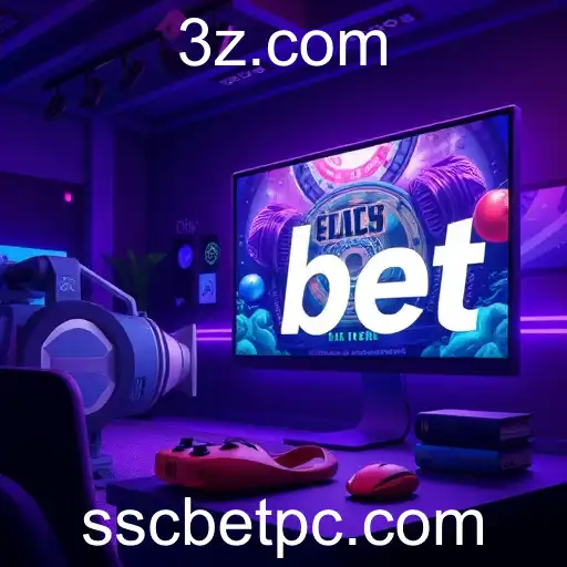 O Impacto dos Jogos Online no Brasil em 2025