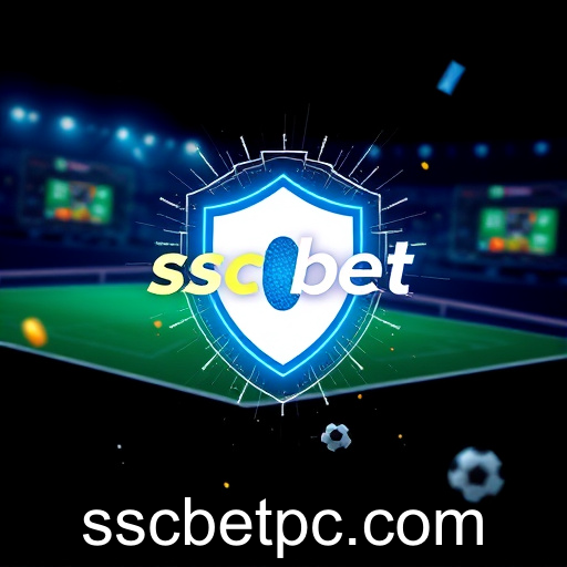 Inovações e Desafios no Mercado de Jogos Online