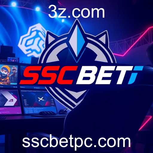 Novidades Impressionantes no SSCBET: Tendências e Futuro