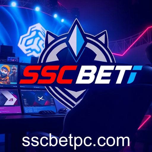 Novidades Impressionantes no SSCBET: Tendências e Futuro
