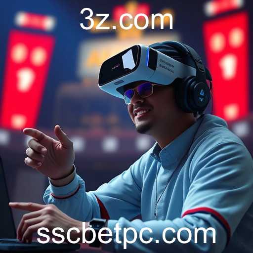 Inovações no Mercado de Jogos Online