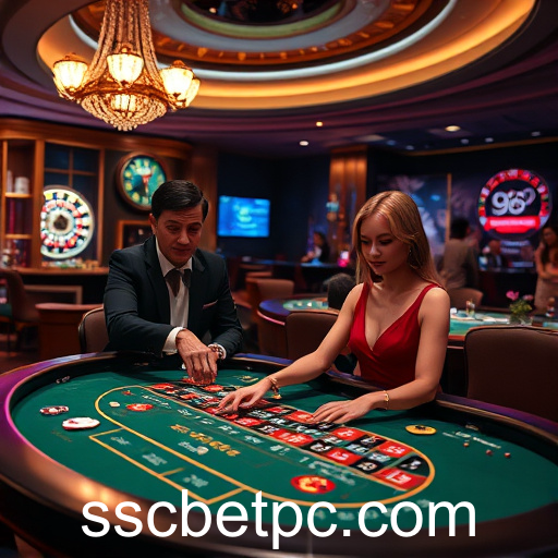 sscbet