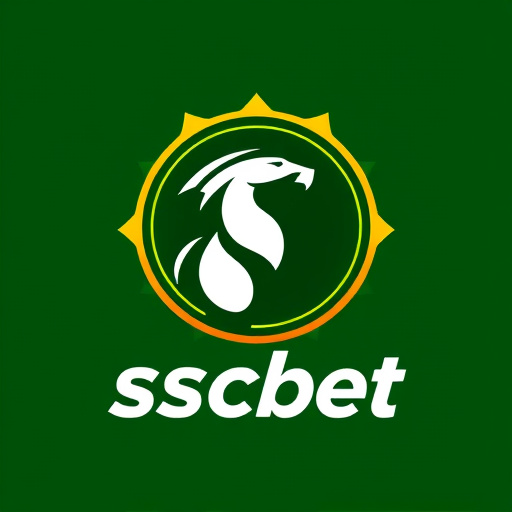 sscbet
