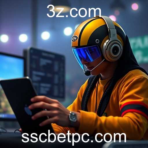 A Nova Era dos Jogos Online em 2025