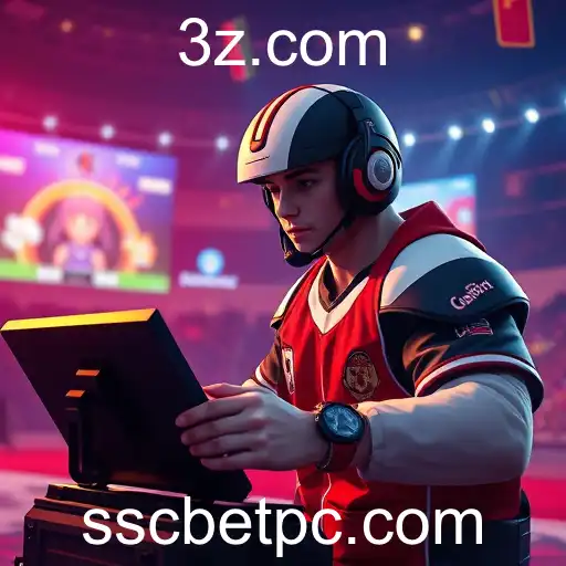 Tendências Emergentes na Indústria de Jogos Online