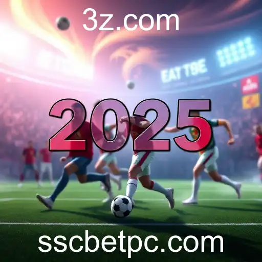 Tendências e Inovações no Mundo dos Jogos em 2025