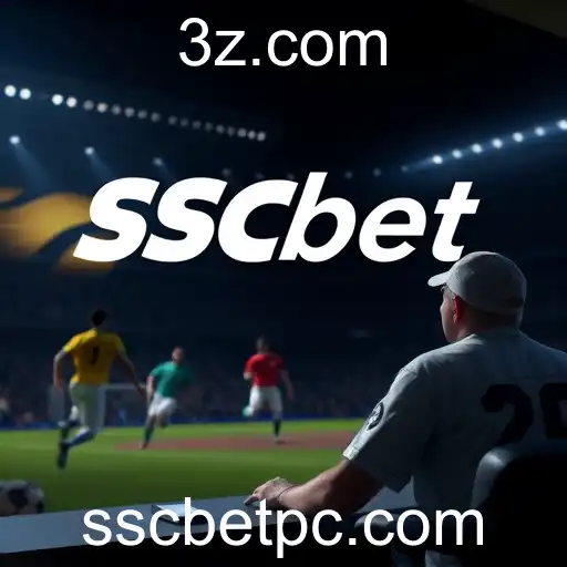 Avanços no Mundo dos Jogos em 2025