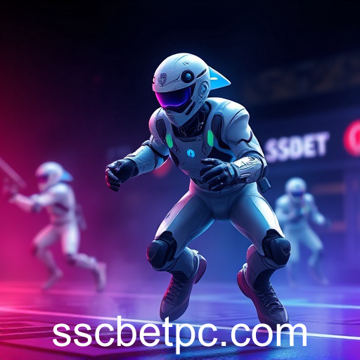 Inovações no Mundo dos Jogos em 2025