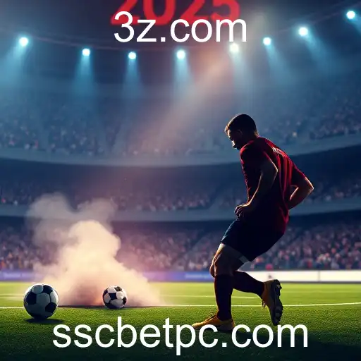 O Impacto do Jogo Online no Brasil: Uma Análise de 2025