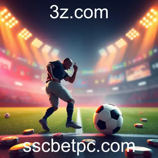 Inovações e Desafios no Mundo dos Jogos