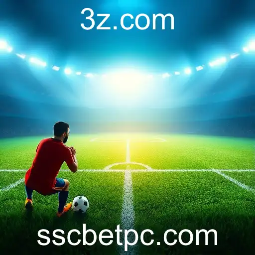 Inovações e Desafios no Mercado de Apostas Online