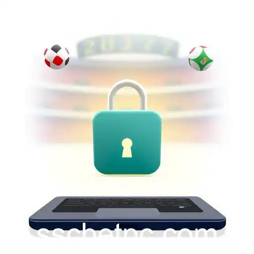 Tendências Crescentes do Mercado de Apostas Online